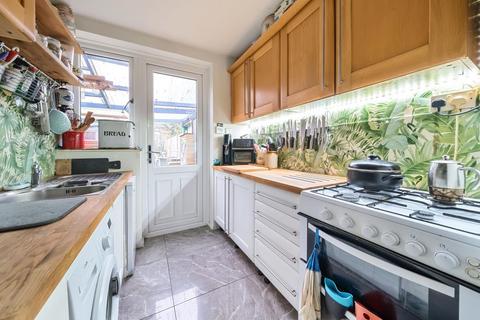 2 bedroom terraced house for sale, Slough,  Berkshire,  SL2