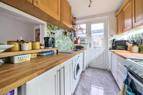 2 bedroom terraced house for sale, Slough,  Berkshire,  SL2