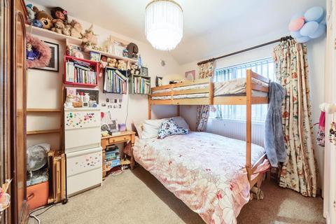 2 bedroom terraced house for sale, Slough,  Berkshire,  SL2