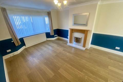 3 bedroom house to rent, Peniel Road, Treboeth, , Swansea