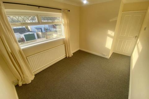 3 bedroom house to rent, Peniel Road, Treboeth, , Swansea