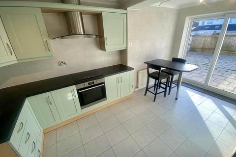 3 bedroom house to rent, Peniel Road, Treboeth, , Swansea