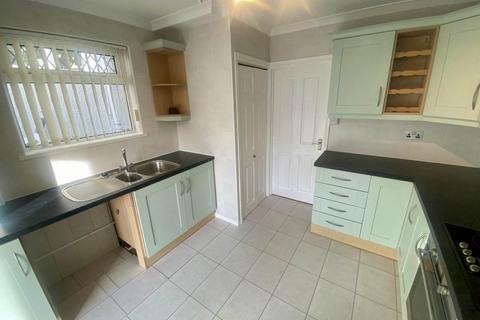 3 bedroom house to rent, Peniel Road, Treboeth, , Swansea