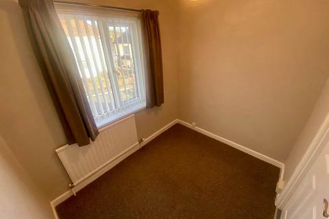 3 bedroom house to rent, Peniel Road, Treboeth, , Swansea