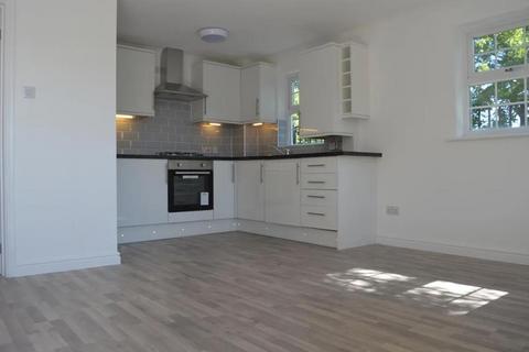 2 bedroom maisonette for sale, High Wycombe,  Buckinghamshire,  HP11