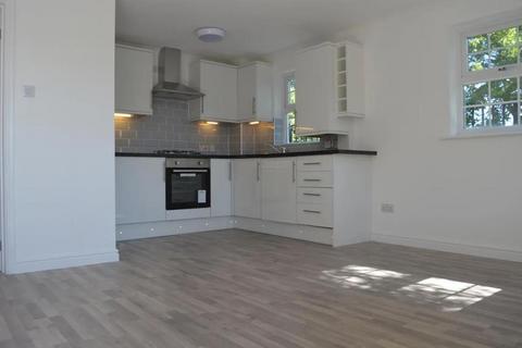 undefined, High Wycombe,  Buckinghamshire,  HP11