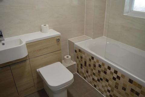undefined, High Wycombe,  Buckinghamshire,  HP11