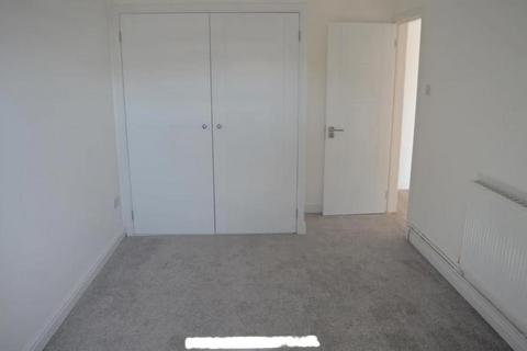 undefined, High Wycombe,  Buckinghamshire,  HP11