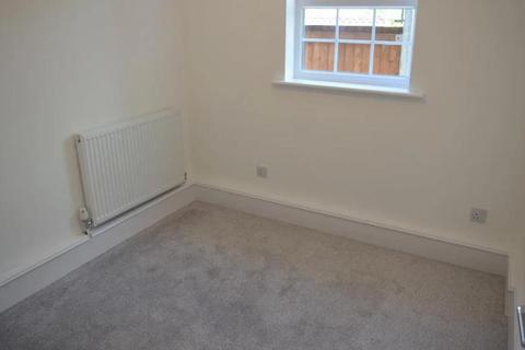 2 bedroom maisonette for sale, High Wycombe, Buckinghamshire, HP11