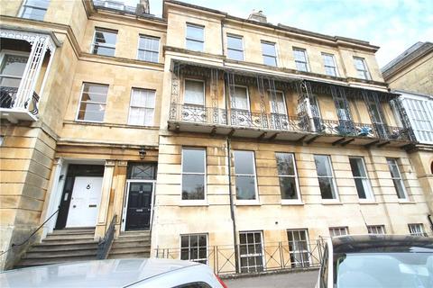 1 bedroom apartment for sale, Lansdown Place, Cheltenham, Gloucestershire