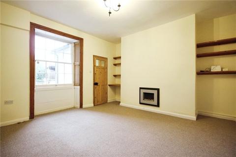 1 bedroom apartment for sale, Lansdown Place, Cheltenham, Gloucestershire