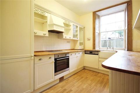 1 bedroom apartment for sale, Lansdown Place, Cheltenham, Gloucestershire