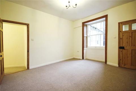 1 bedroom apartment for sale, Lansdown Place, Cheltenham, Gloucestershire