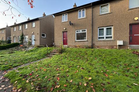 2 bedroom flat to rent, Pentland Crescent, Dundee DD2