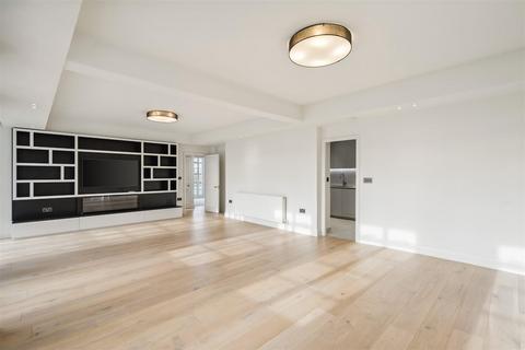 3 bedroom apartment to rent, Dorset House, Marylebone, NW1