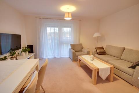 2 bedroom apartment for sale, NO FORWARD CHAIN! WELL PRESENTED! TWO DOUBLE BEDROOMS!