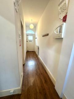 1 bedroom in a house share to rent, Ford Square,  London, E1