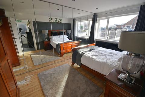 25 Stanhope Road, Mickleover, Derby, DE3 9HG