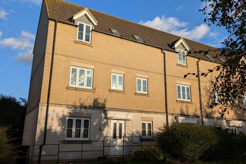 2 bedroom apartment for sale, Morley Drive, Ely, Cambridgeshire