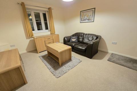 2 bedroom apartment for sale, Morley Drive, Ely, Cambridgeshire