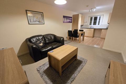 2 bedroom apartment for sale, Morley Drive, Ely, Cambridgeshire