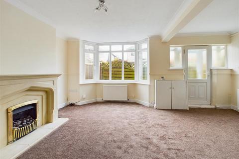 3 bedroom semi-detached house for sale, Querneby Road, Nottingham NG3