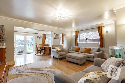 26 Acacia Gardens, Upminster, RM14 1HT