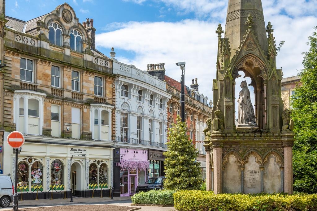 Harrogate 4