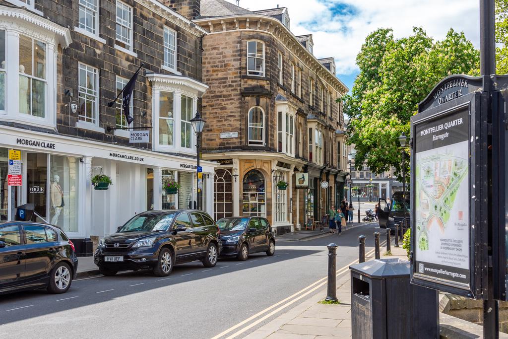 Harrogate 3