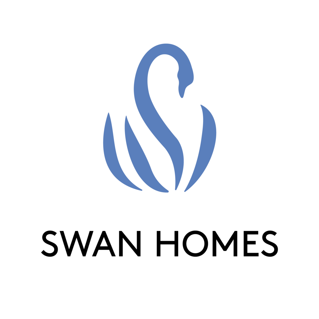 Swan-homes-square-2048w (002)