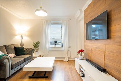 2 bedroom maisonette for sale, Kinglake Street, London