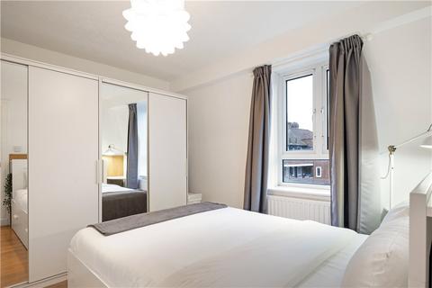 2 bedroom maisonette for sale, Kinglake Street, London