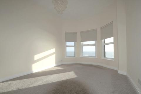 2 bedroom flat to rent, Alexandra Gardens, Ventnor PO38