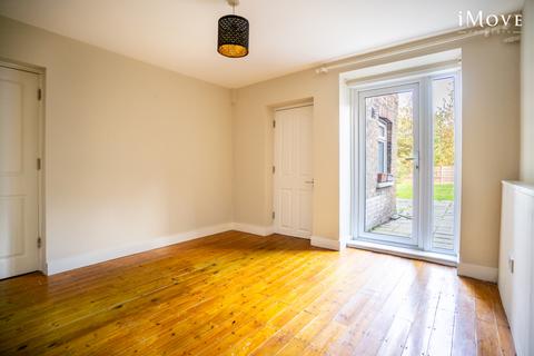 1 bedroom flat for sale, Anerley Road, London SE20