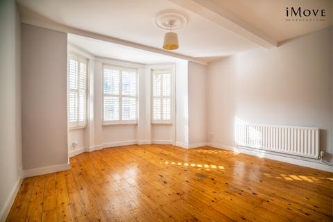 1 bedroom flat for sale, Anerley Road, London SE20