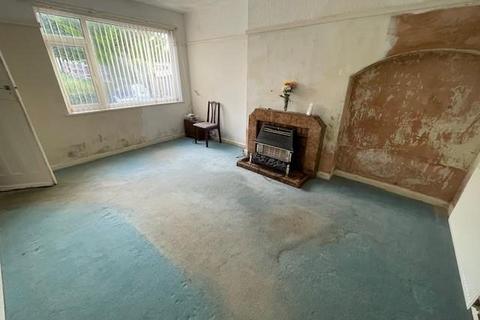 2 bedroom detached bungalow for sale, Llysfaen Road, Old Colwyn, Colwyn Bay