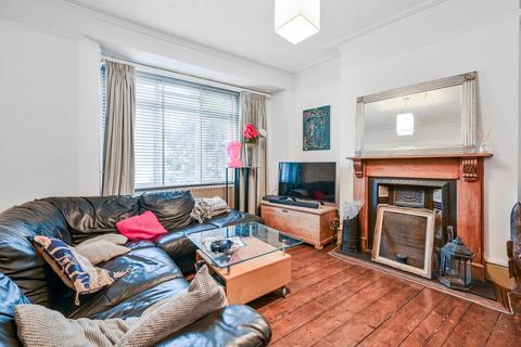 3 bedroom end of terrace house for sale, Wearside Road, Ladywell, London, SE13