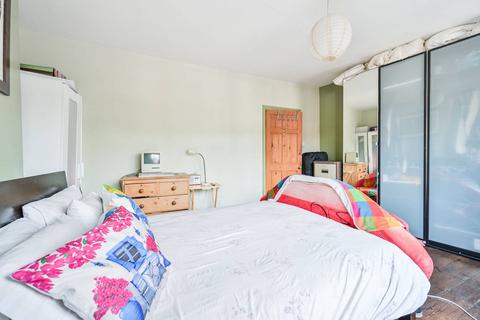 3 bedroom end of terrace house for sale, Wearside Road, Ladywell, London, SE13