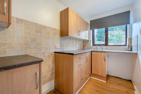 2 bedroom terraced house for sale, Coleford GL16