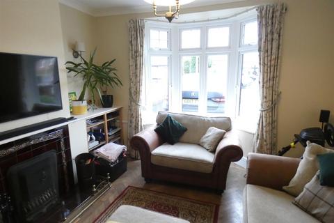 3 bedroom semi-detached house for sale, Tean Road, Cheadle, Stoke-On-Trent