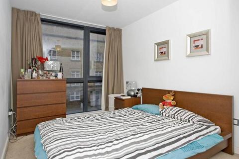 2 bedroom flat to rent, Greatorex Street, Aldgate, London, E1