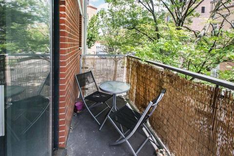 2 bedroom flat to rent, Greatorex Street, Aldgate, London, E1