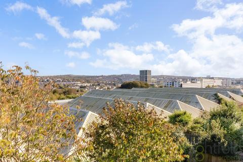 1 bedroom flat for sale, Hamilton Road, Brighton