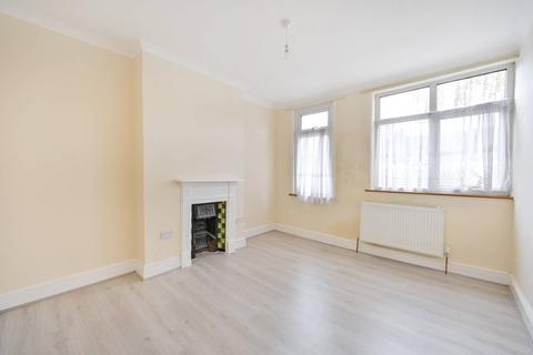 3 bedroom terraced house to rent, Albany Road, New Malden, KT3