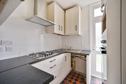 3 bedroom terraced house to rent, Albany Road, New Malden, KT3