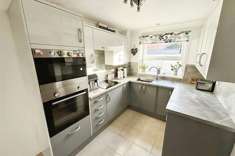 3 bedroom semi-detached house for sale, Jacksonville, East Yorkshire DN14