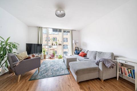 2 bedroom flat for sale, Gowers Walk, Aldgate, London, E1