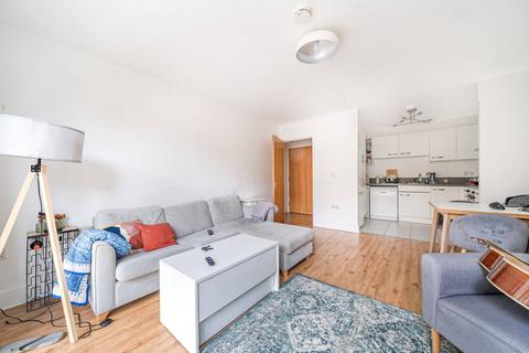 2 bedroom flat for sale, Gowers Walk, Aldgate, London, E1