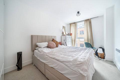 2 bedroom flat for sale, Gowers Walk, Aldgate, London, E1