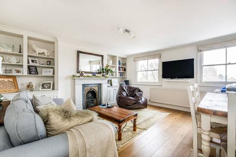 2 bedroom flat for sale, Spring Terrace, Richmond, TW9